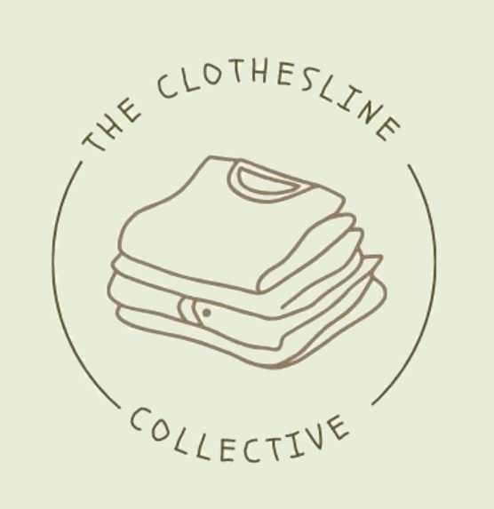 The Clothesline Collective logo